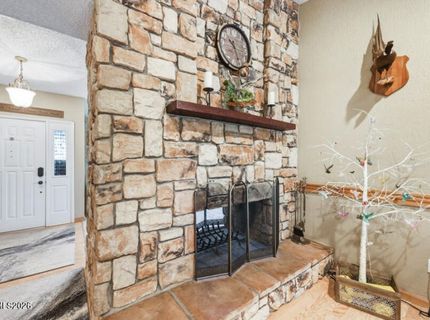 1920 Figoni Ranch Road, Sparks, NV 89434 Photo