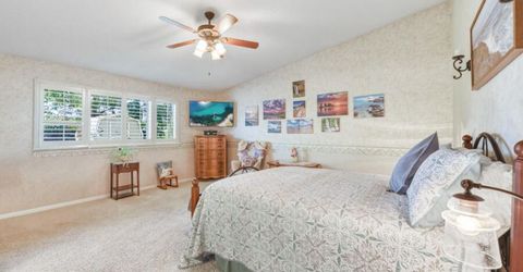 1920 Figoni Ranch Road, Sparks, NV 89434 Photo