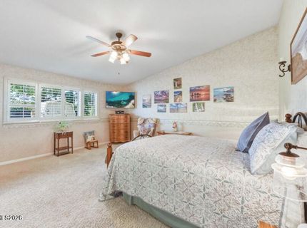 1920 Figoni Ranch Road, Sparks, NV 89434 Photo
