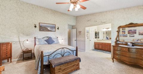 1920 Figoni Ranch Road, Sparks, NV 89434 Photo