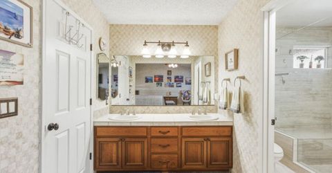 1920 Figoni Ranch Road, Sparks, NV 89434 Photo