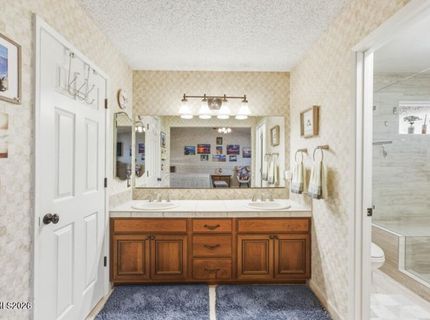 1920 Figoni Ranch Road, Sparks, NV 89434 Photo
