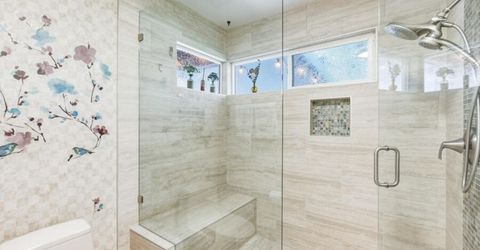 1920 Figoni Ranch Road, Sparks, NV 89434 Photo
