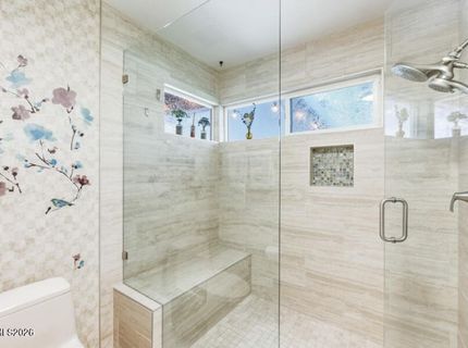 1920 Figoni Ranch Road, Sparks, NV 89434 Photo