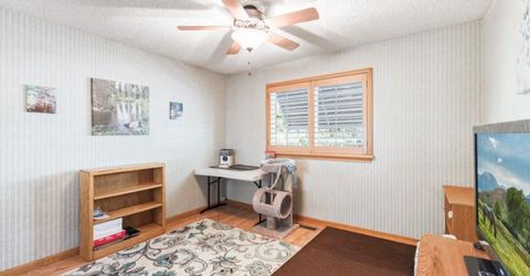 1920 Figoni Ranch Road, Sparks, NV 89434 Photo