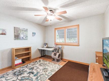 1920 Figoni Ranch Road, Sparks, NV 89434 Photo