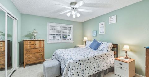 1920 Figoni Ranch Road, Sparks, NV 89434 Photo