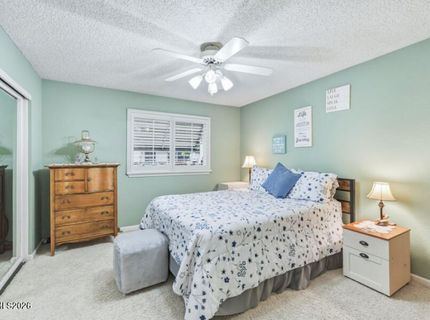 1920 Figoni Ranch Road, Sparks, NV 89434 Photo