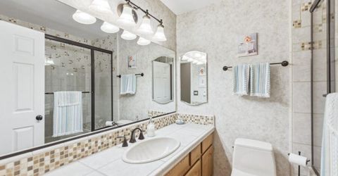 1920 Figoni Ranch Road, Sparks, NV 89434 Photo