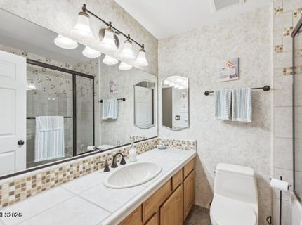 1920 Figoni Ranch Road, Sparks, NV 89434 Photo