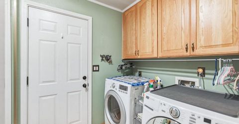 1920 Figoni Ranch Road, Sparks, NV 89434 Photo