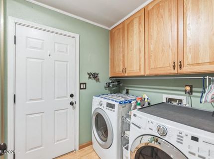 1920 Figoni Ranch Road, Sparks, NV 89434 Photo