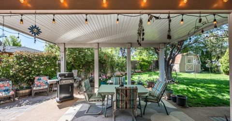 1920 Figoni Ranch Road, Sparks, NV 89434 Photo