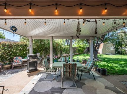 1920 Figoni Ranch Road, Sparks, NV 89434 Photo