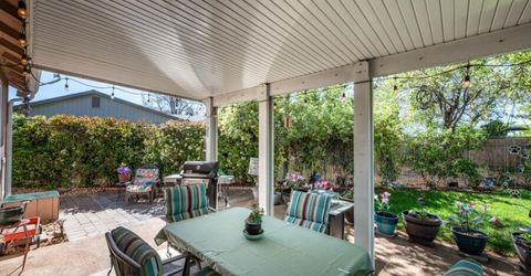 1920 Figoni Ranch Road, Sparks, NV 89434 Photo