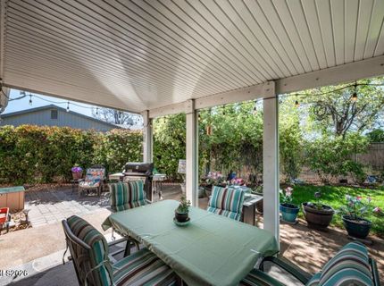 1920 Figoni Ranch Road, Sparks, NV 89434 Photo