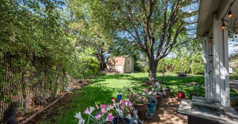 1920 Figoni Ranch Road, Sparks, NV 89434 Photo