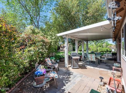 1920 Figoni Ranch Road, Sparks, NV 89434 Photo