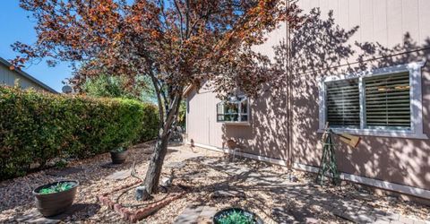 1920 Figoni Ranch Road, Sparks, NV 89434 Photo
