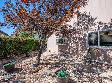 1920 Figoni Ranch Road, Sparks, NV 89434 Photo