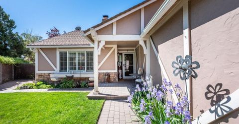 1920 Figoni Ranch Road, Sparks, NV 89434 Photo