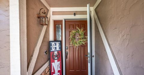 1920 Figoni Ranch Road, Sparks, NV 89434 Photo