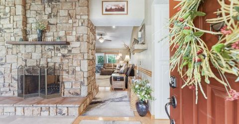 1920 Figoni Ranch Road, Sparks, NV 89434 Photo
