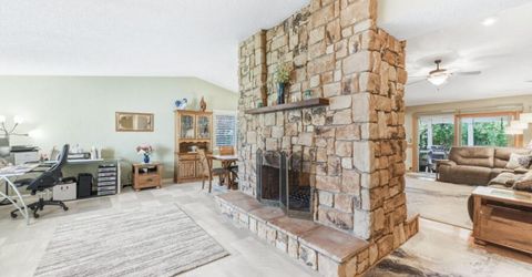 1920 Figoni Ranch Road, Sparks, NV 89434 Photo