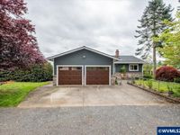 home photo