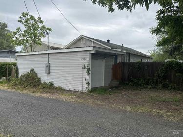 630 C Preston Ave, Lewiston, ID 83501