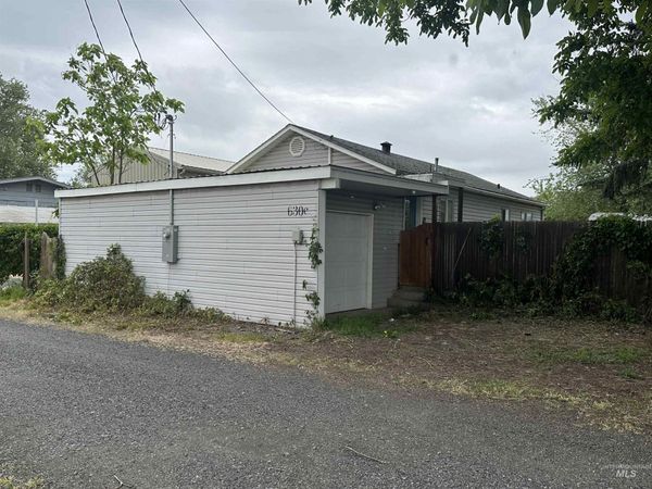 630 C Preston Ave, Lewiston, ID 83501