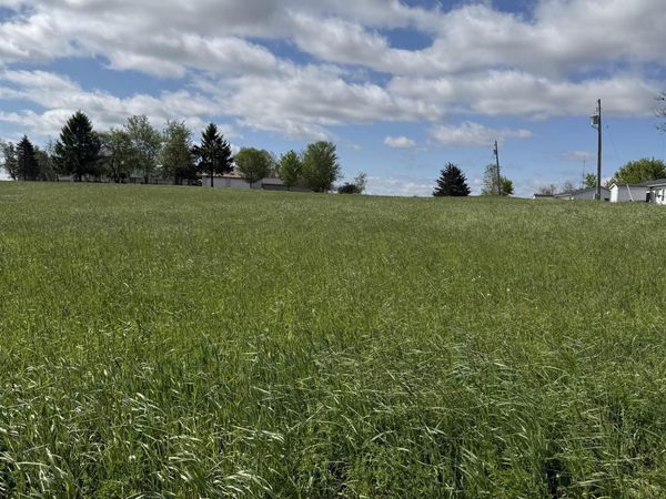TERRY LAKE ROAD TRACT C, Hamilton, IN 46742