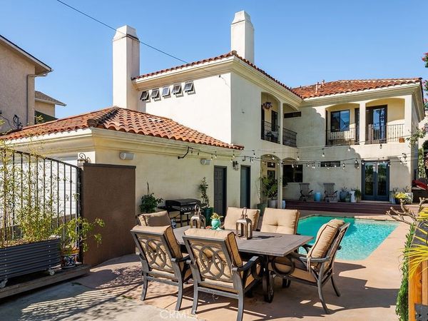 736 14th, Huntington Beach, CA 92648