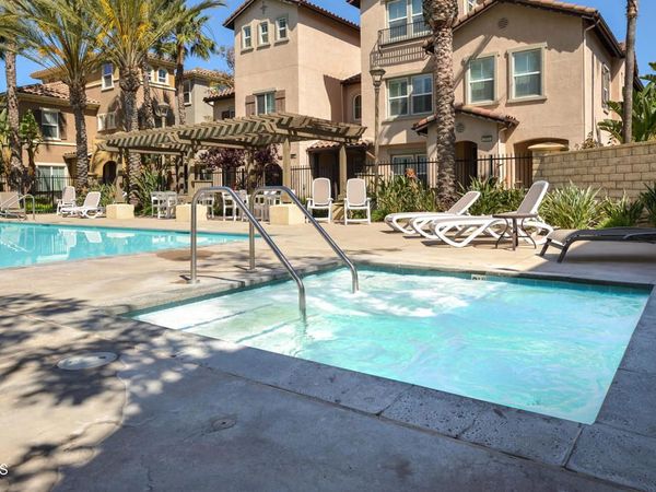 3378 Shadetree Way, Camarillo, CA 93012