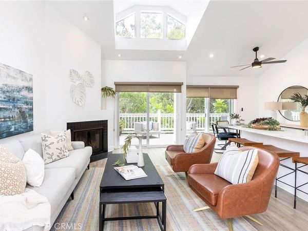 3010 Elmira, Unit 42, Costa Mesa, CA 92626