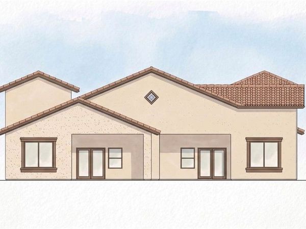 2815 Amalfi, Chowchilla, CA 93610