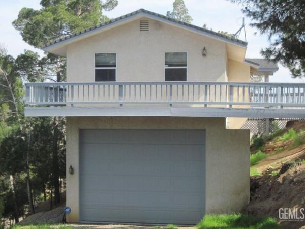 11667 Highway 178 , Mountain Mesa, CA 93240