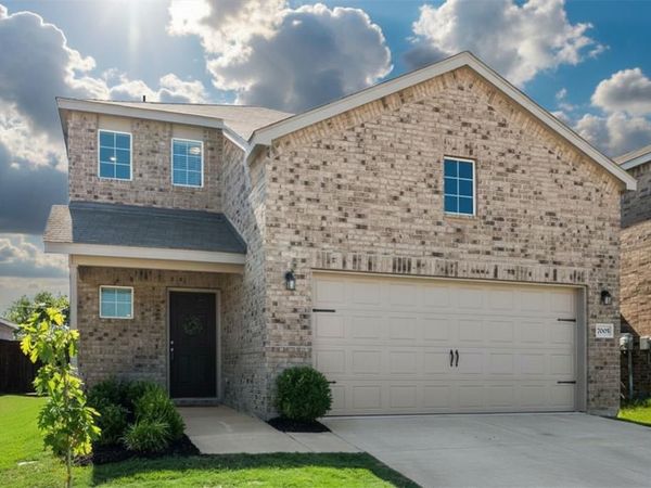 7005 Adderly Road , Pilot Point, TX 76258