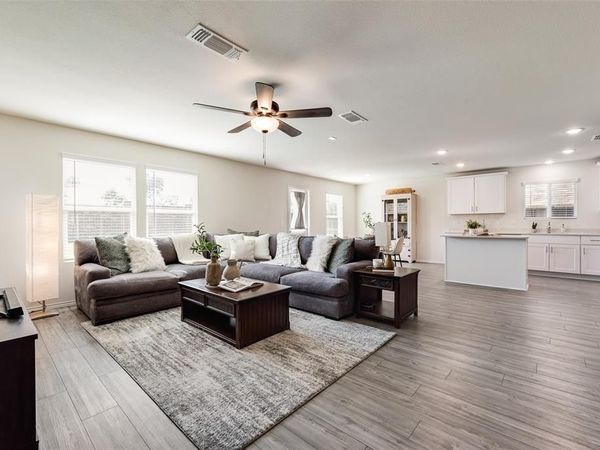 7005 Adderly Road , Pilot Point, TX 76258