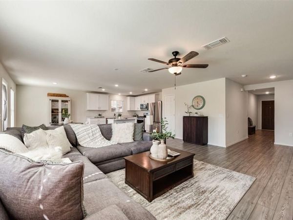 7005 Adderly Road , Pilot Point, TX 76258