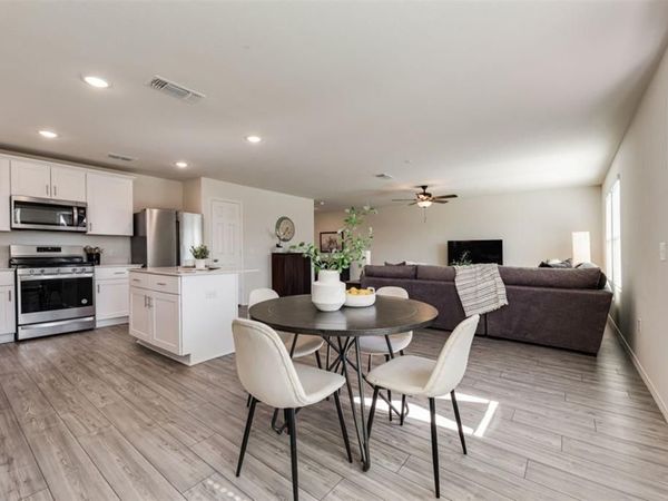7005 Adderly Road , Pilot Point, TX 76258