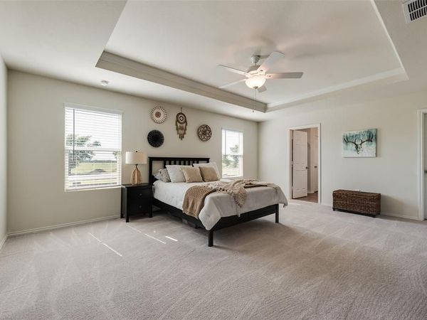 7005 Adderly Road, Pilot Point, TX 76258