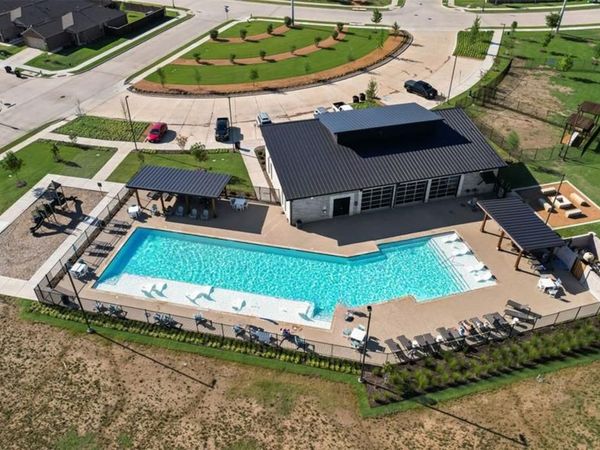 7005 Adderly Road , Pilot Point, TX 76258