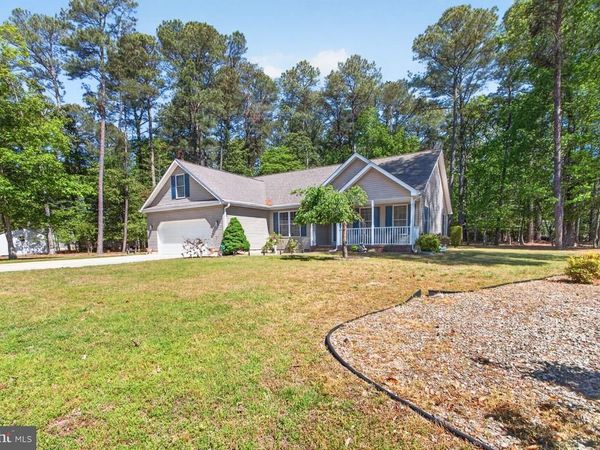34371 OWLS NEST ROAD, LEWES, DE 19958