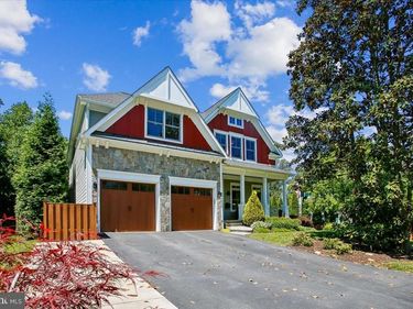 2134 EMILYS LANE, FALLS CHURCH, VA 22043