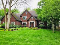 home photo