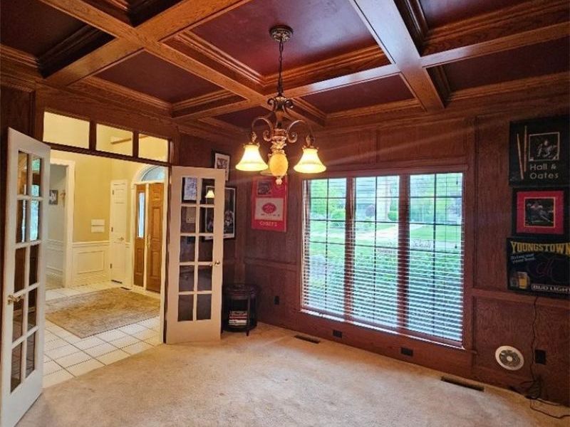 8615 Raintree Run , Poland, OH 44514 Photo 17