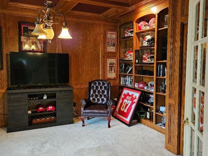 8615 Raintree Run , Poland, OH 44514 Photo 18