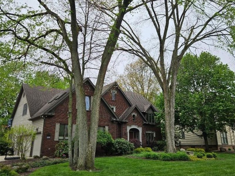 8615 Raintree Run , Poland, OH 44514 Photo 2