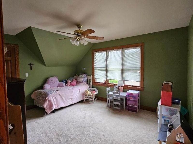 8615 Raintree Run , Poland, OH 44514 Photo 37